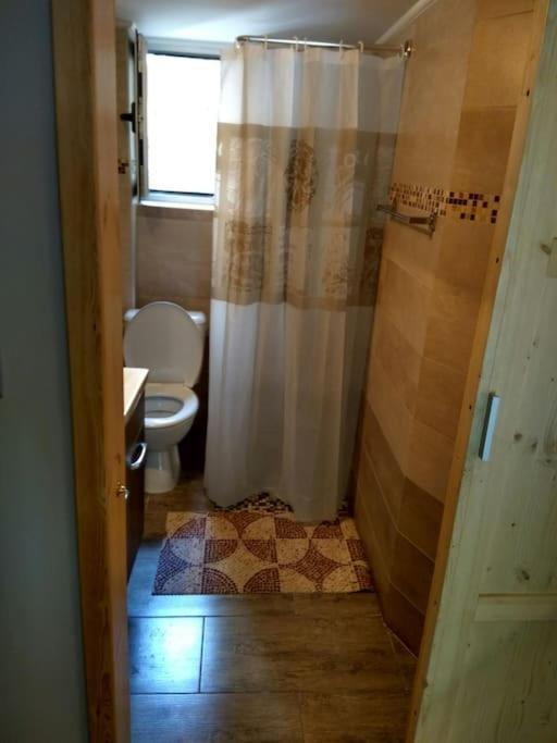 Nice& Cozy Flat 1Min From The Heart Of Athens.Wifi מראה חיצוני תמונה